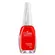Esmalte Colorama Cremoso 40 Graus 8ml