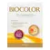 Descolorante Pó Biocolor Kit Clareador 20g