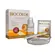 Descolorante Pó Biocolor Kit Clareador 20g