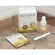 Descolorante Pó Biocolor Kit Clareador 20g