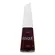 Esmalte Cremoso Risqué Licor Vermelho 8ml