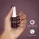Esmalte Cremoso Risqué Licor Vermelho 8ml