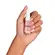 Esmalte Risqué Pérola 8ml