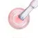 Esmalte Risqué Pérola 8ml