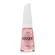 Esmalte Risqué Pérola 8ml