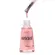 Esmalte Risqué Pérola 8ml