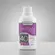 Água Oxigenada Farmax 40 Volumes Cremosa 90ml