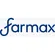 Água Oxigenada Farmax 40 Volumes Cremosa 90ml