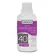 Água Oxigenada Farmax 40 Volumes Cremosa 90ml