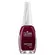 Esmalte Colorama Cremoso Jabuticaba 8ml