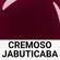 Esmalte Colorama Cremoso Jabuticaba 8ml
