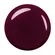 Esmalte Colorama Cremoso Jabuticaba 8ml