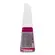 Esmalte Risqué Léo Mandou Flores 8ml
