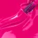 Esmalte Risqué Léo Mandou Flores 8ml