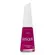 Esmalte Risqué Léo Mandou Flores 8ml