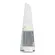 Esmalte Risqué Cintilante Cristal 8ml