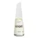 Esmalte Risqué Cintilante Cristal 8ml