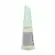 Esmalte Risqué Homem Base Fosca 8ml