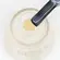Esmalte Risqué Homem Base Fosca 8ml