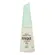 Esmalte Risqué Homem Base Fosca 8ml
