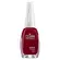 Esmalte Colorama Verniz & Cor Cereja 8ml