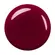 Esmalte Colorama Verniz & Cor Cereja 8ml