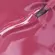 Esmalte Risqué Rosa Cremoso Energia 8ml