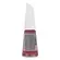 Esmalte Risqué Rosa Cremoso Energia 8ml