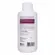 Água Oxigenada Ideal 40v 70ml