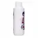 Água Oxigenada Ideal 40v 70ml