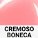 Esmalte Colorama Cremoso Boneca 8ml