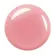 Esmalte Colorama Cremoso Boneca 8ml