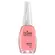 Esmalte Colorama Cremoso Boneca 8ml
