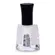 Esmalte Risqué Diamond Gel Chá Branco Hipoalergênico com 9,5ml