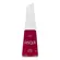 Esmalte Risqué Cremoso Grão de Café 8ml
