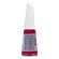 Esmalte Risqué Cremoso Grão de Café 8ml