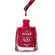 Esmalte Cremoso Risqué Diamond Gel Vermelho Rubi 9,5ml