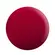 Esmalte Cremoso Risqué Diamond Gel Vermelho Rubi 9,5ml