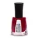 Esmalte Cremoso Risqué Diamond Gel Vermelho Rubi 9,5ml