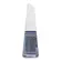 Esmalte Risqué Cremoso Lavanda Alma 8ml