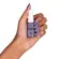 Esmalte Risqué Cremoso Lavanda Alma 8ml
