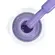 Esmalte Risqué Cremoso Lavanda Alma 8ml