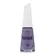 Esmalte Risqué Cremoso Lavanda Alma 8ml