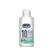 Água Oxigenada Ideal 10 Volumes 70ml