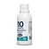 Água Oxigenada Ideal 10 Volumes 70ml