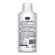 Água Oxigenada Ideal 10 Volumes 70ml