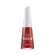 Esmalte Cremoso Risqué Tâmara 8ml