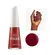 Esmalte Cremoso Risqué Tâmara 8ml