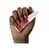 Esmalte Cremoso Risqué Tâmara 8ml