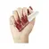 Esmalte Cremoso Risqué Tâmara 8ml